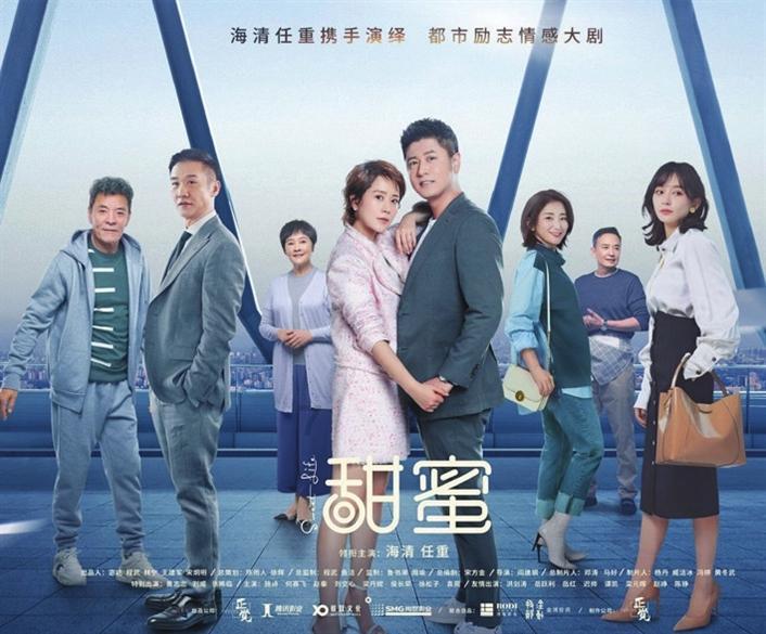湖南省二级建造师公共服务平台-专业的问答社区
