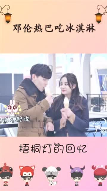 探秘周至县城最贵的小区,解答你的疑惑