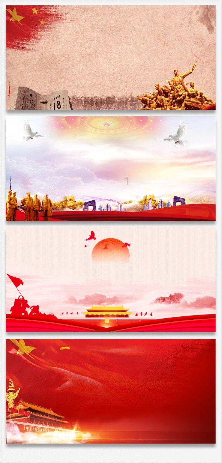 彩礼和嫁妆哪个更重要?-优质问答网站,解答您的疑惑
