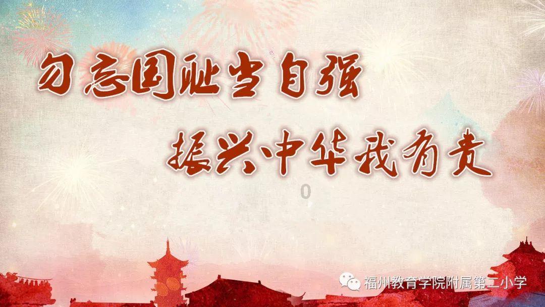 智能问答网页不想相亲的人有错吗?,解答你的疑惑