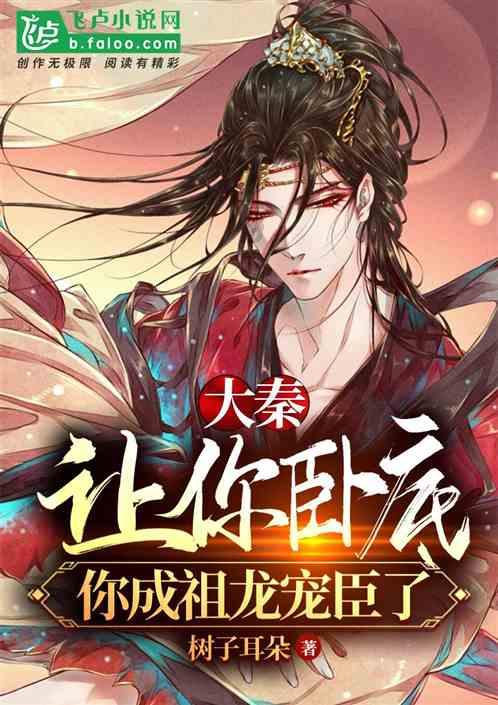 hahabet星辰大海