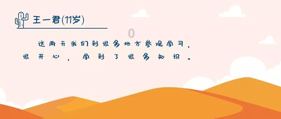燃烧吧大脑免广告最新版