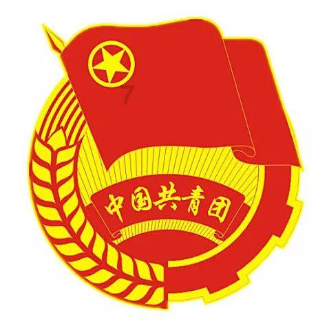 动物帮帮忙保卫家园