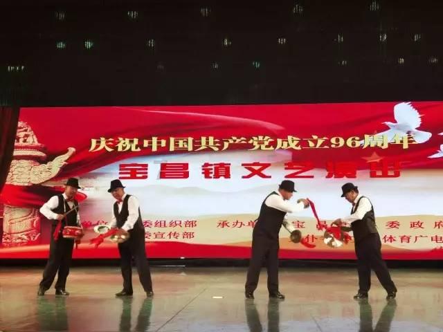 小猫钓鱼正版下载中文版